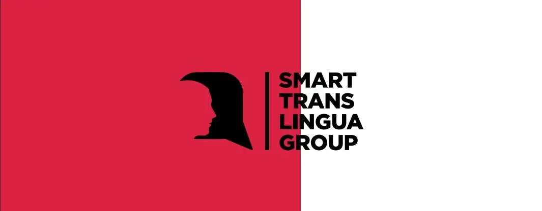 ПЕРЕВОД ЮРИДИЧЕСКИХ ТЕКСТОВ с нотариальным заверением. ОТ 30 МИНУТ., фотография 1