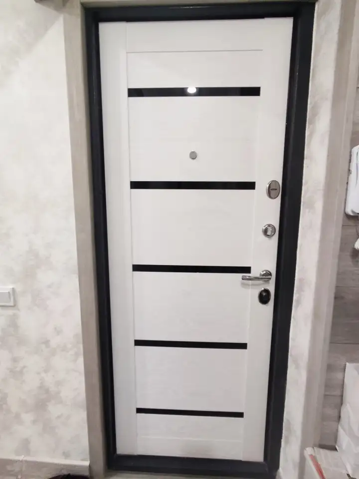 Продам двухкомнатную квартиру в районе пересечения улиц Жарокова и Мынбаева., фотография 2