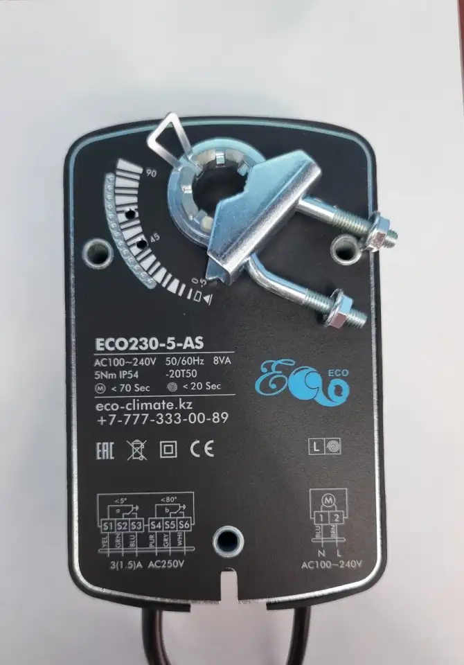 Ищем дилеров, фотография 1