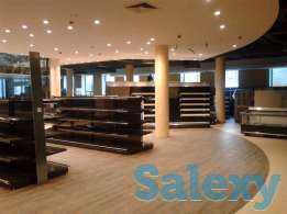 Ремонт бутиков, фотография 2