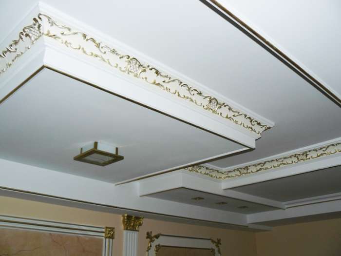 Ремонт под ключ, фотография 2