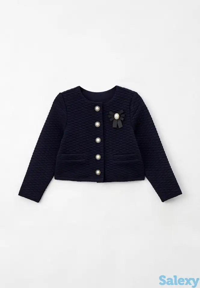 Жакет acoola, фотография 1