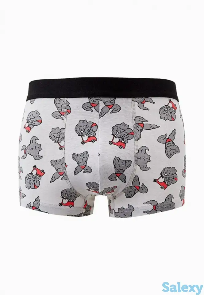 Трусы befree, фотография 1