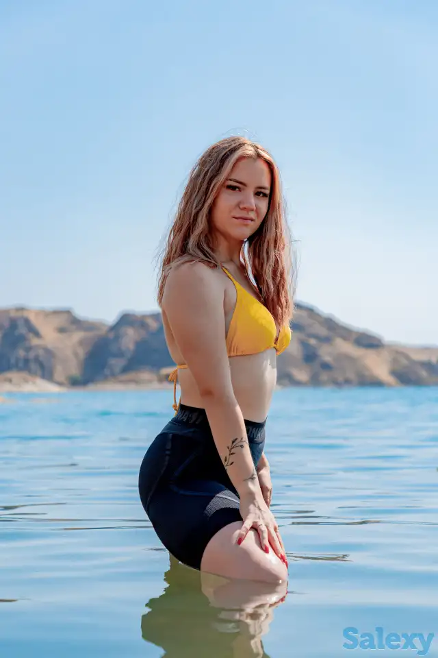 Фотограф - Фотосессия Алматы, 15 000, фотография 4