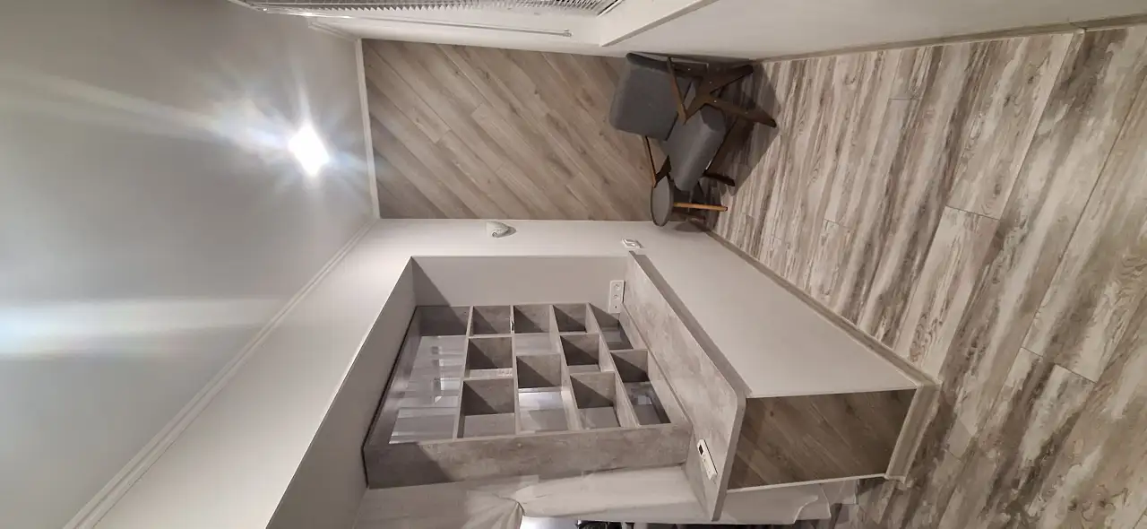 Сдам 1км квартиру, 11-41, фотография 5