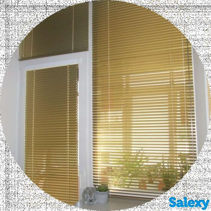 Жалюзи,москитные сетки,рольставни,ролл-шторы, фотография 1