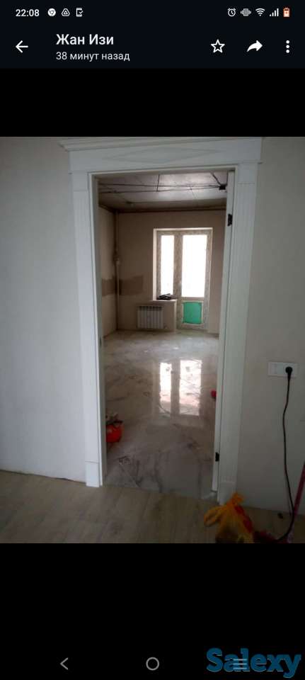 Сантехнические услуги, фотография 4