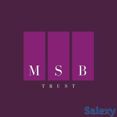 Требуется Специалист по работе в CRM, фотография 1