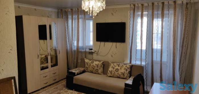 Продажа, Московская 17/1, фотография 3