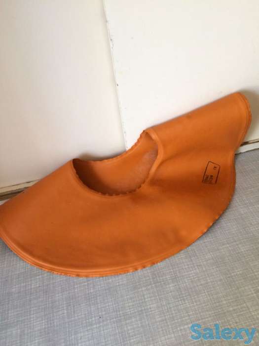 Мед товары для лежачих больных и инвалидов, фотография 5