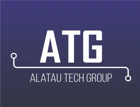 Технический аудит, услуги установки технического оборудования, фотография 1