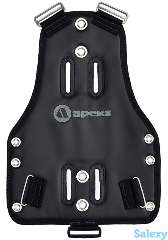 Спинка ultralight, фотография 1