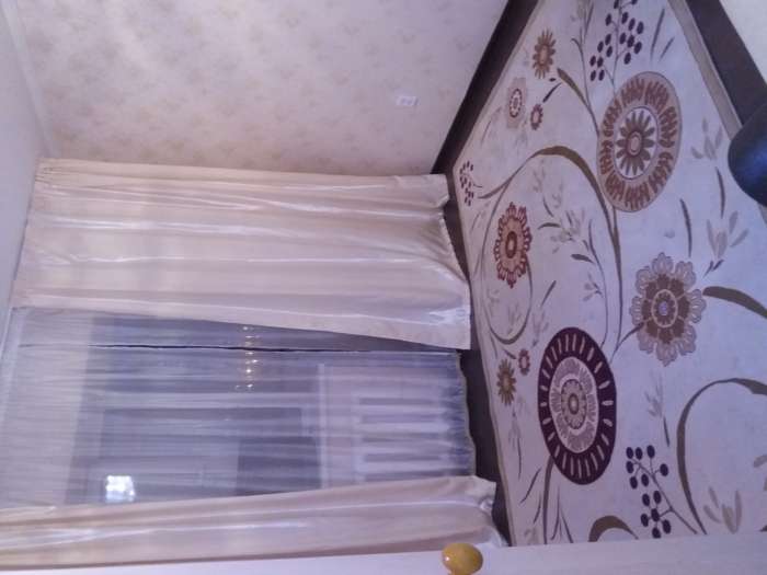 Сдам 2 комн. Квартиру посуточно, Абылайхана 49/3, фотография 1