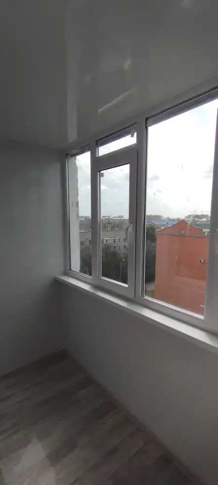 Окна,двери,витражи, двери, фотография 3