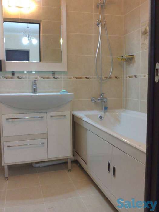 ремонтно-строительные работы, фотография 3