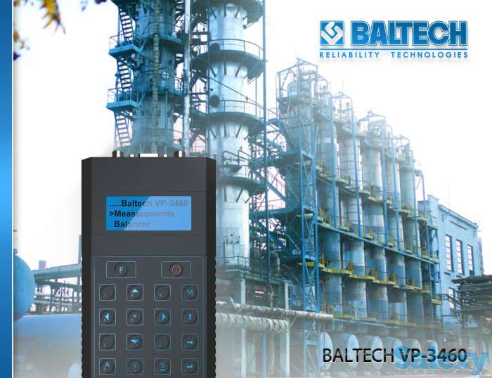 КПД редукторов, фотография 6