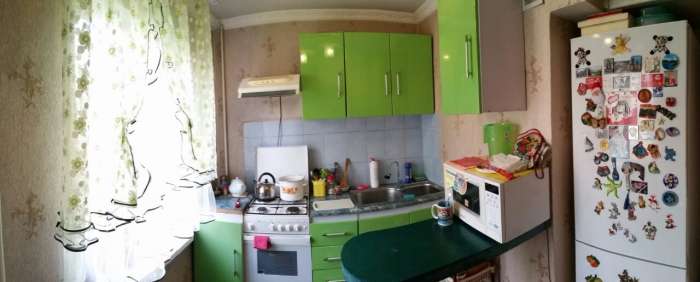 Кожамкулова - Жибек-Жолы, фотография 7