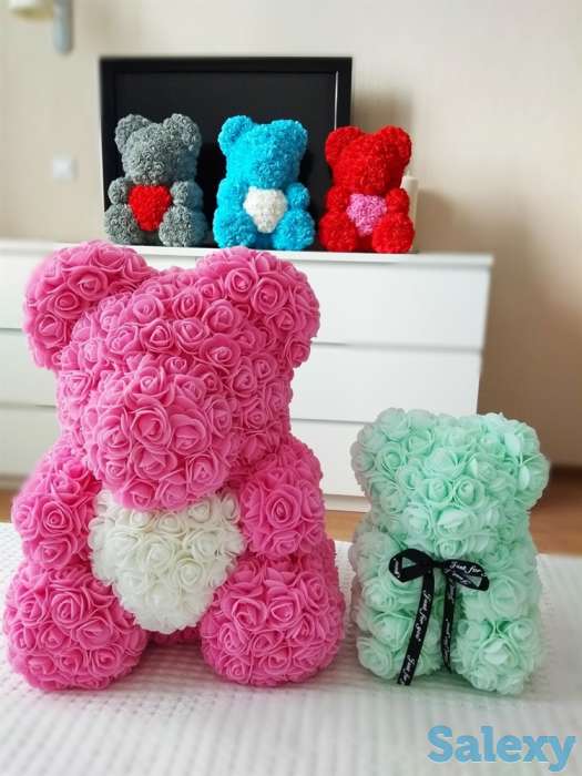 Интернет магазин эксклюзивных подарков, фотография 5