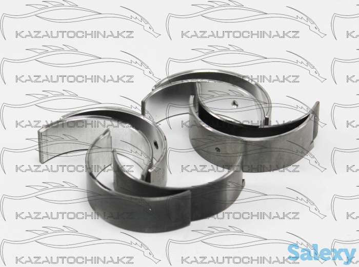 Автозапчасти FAW, Wuling, Changan, Chana, фотография 7