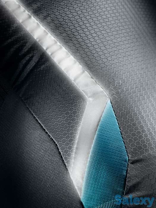 Рюкзак deuter race x 12 new black, фотография 5