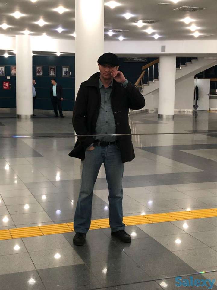 HELP МАСТЕР, фотография 1