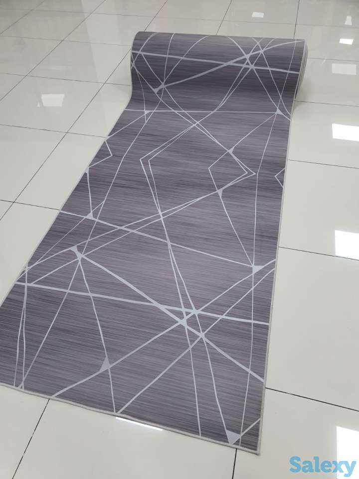 Ковровая дорожка Ассортимент коврик метражом ширина 100 см ковер, фотография 4