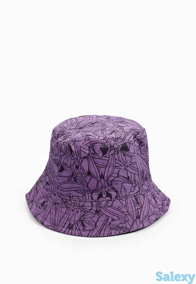 Панама sela, фотография 1