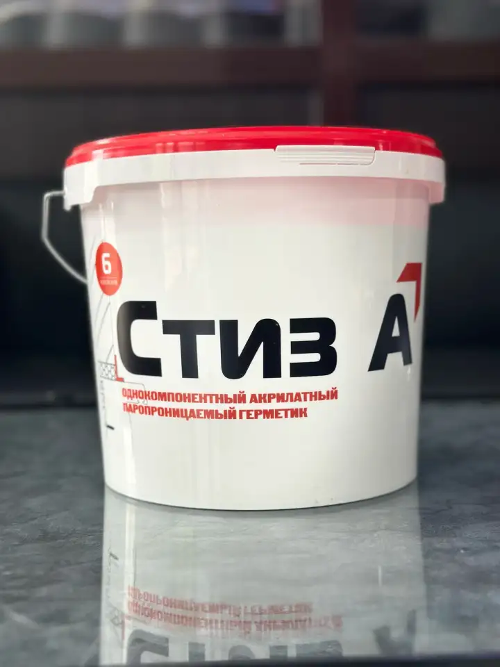 СТИЗ А 7 кг, фотография 1