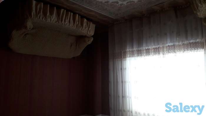 Сдам квартиру помесячно, фотография 5