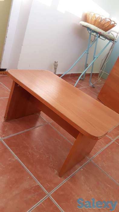 Мебель для детей, фотография 4