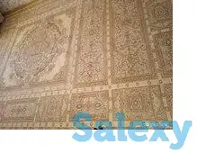 Спальный гарнитур, фотография 11