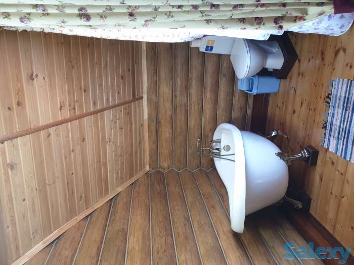 Продается дом в экологически чистом районе Акколь., фотография 7