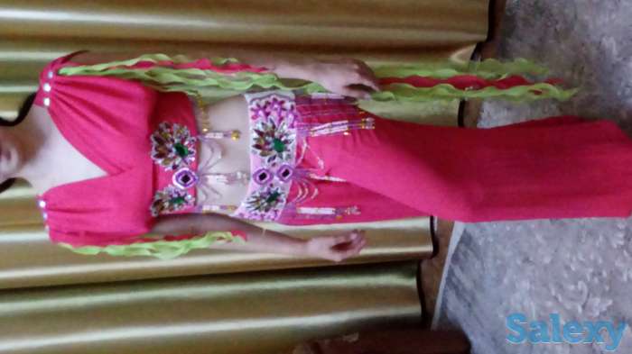 Продаю костюмы для восточных танцев., фотография 3