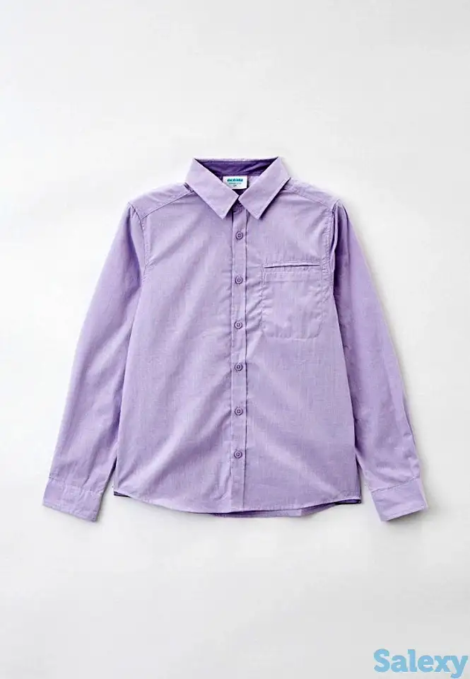 Рубашка acoola, фотография 1