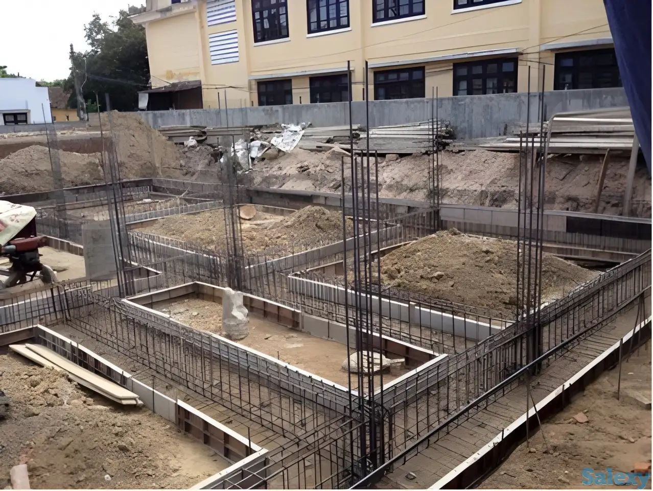 Превратите помещение своей мечты в реальность вместе c нами!, фотография 10