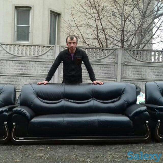 ремонт мебели не дорого, фотография 2