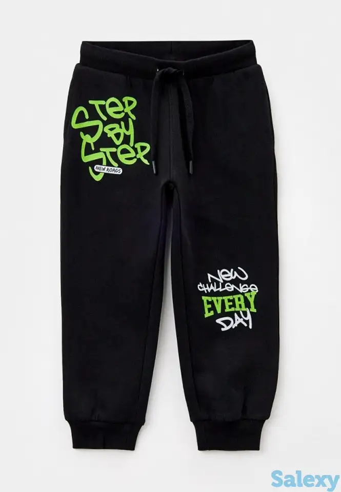 Брюки спортивные acoola, фотография 1