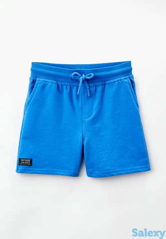 Шорты спортивные acoola, фотография 1