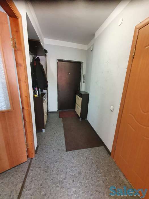 Продам 1 ком. квартиру, фотография 12