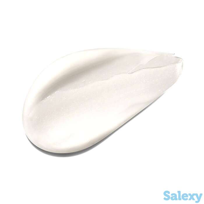 Кондиционер для волос beautific amplifier thickening conditioner, фотография 2