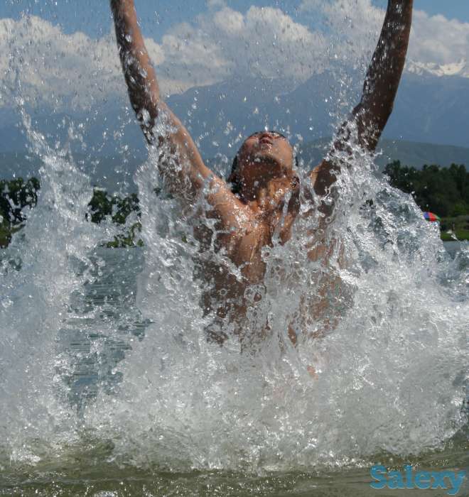 Видео-Фото, фотография 11