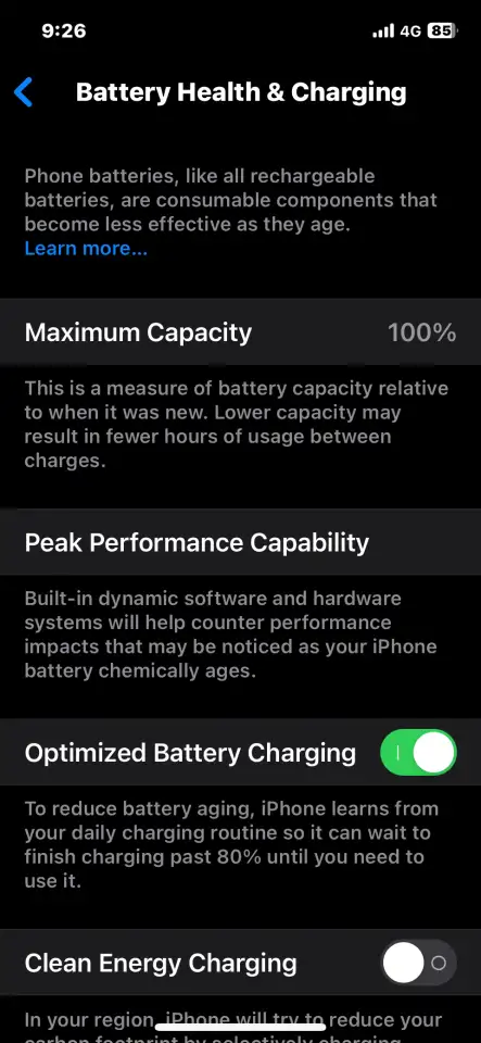 Айфон 12, 64gb, фотография 3