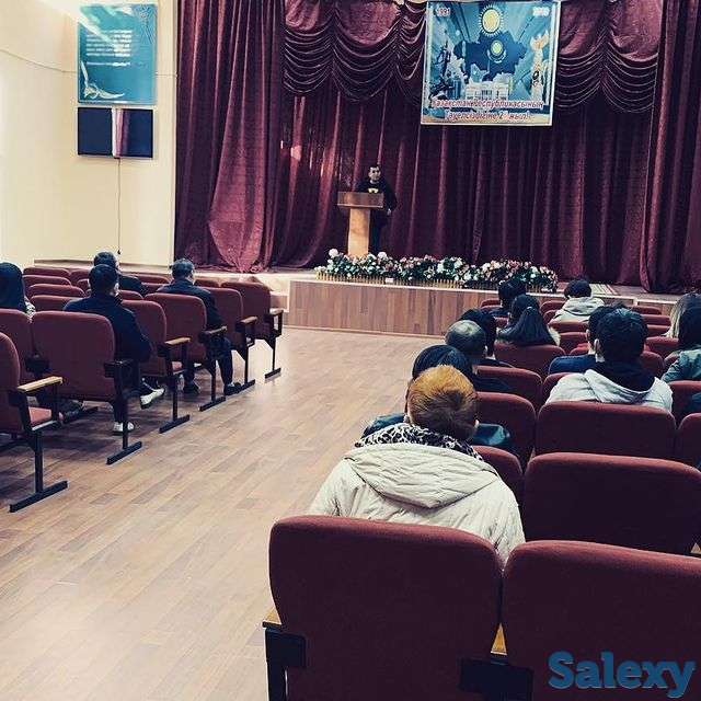 Безопасность и охрана труда, фотография 1