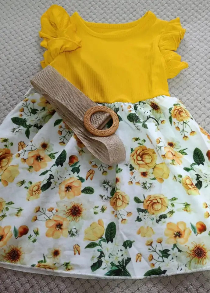 Продам вещи, фотография 1