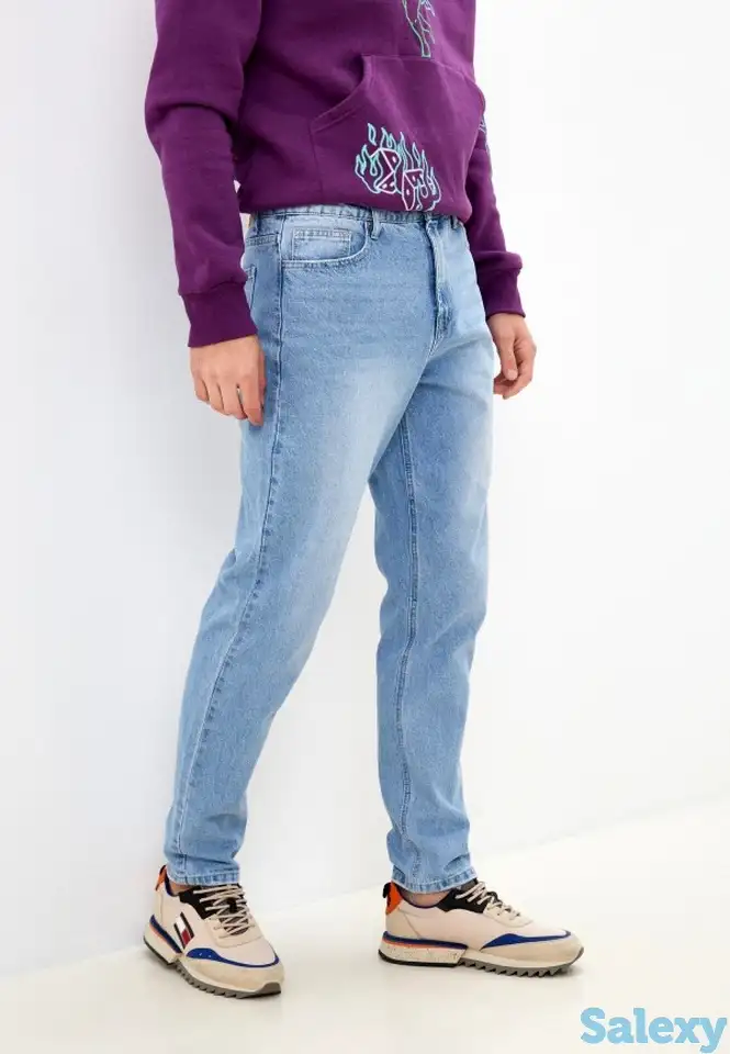 Джинсы befree, фотография 1