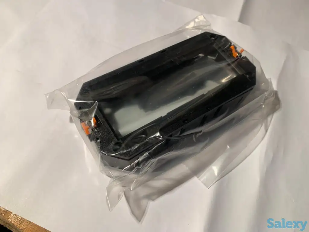 Распродажа напольные лючки для розеток 16 999 тг., фотография 5