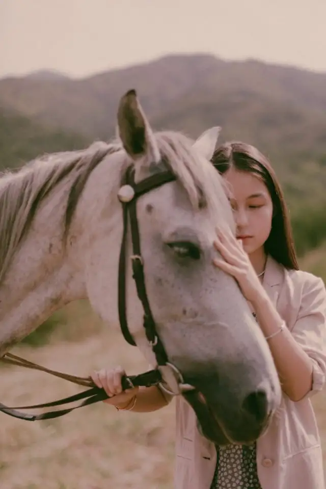 Профессиональная фотосессия в Алматы, фотография 6