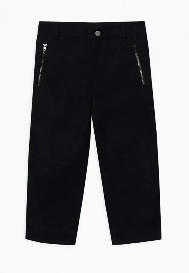 Брюки bell bimbo, фотография 1