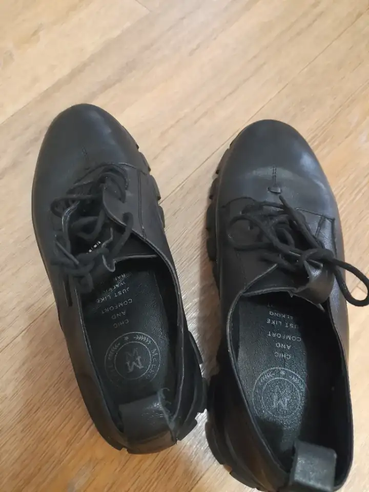 Женская обувь, фотография 3