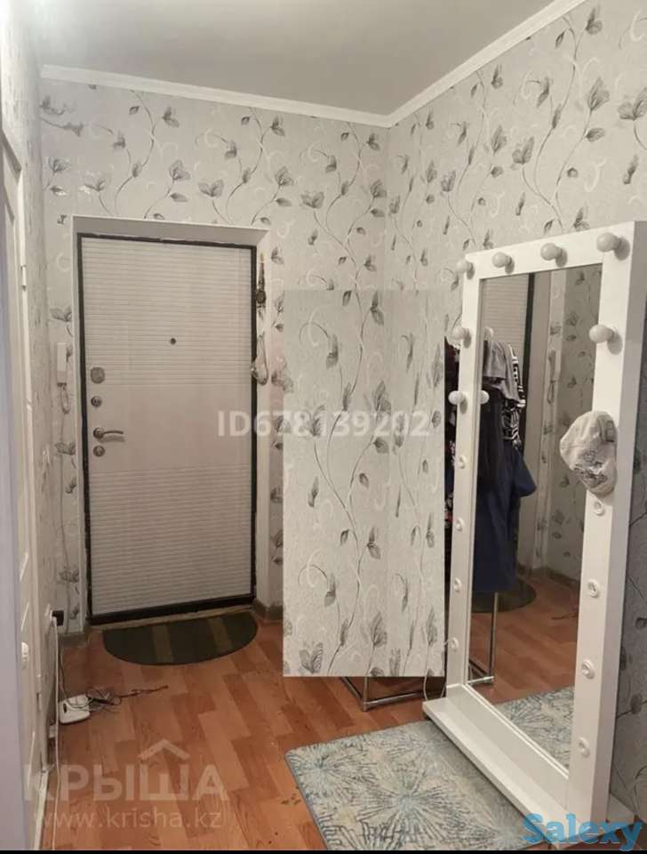 Срочно, Ташкентская момушулы, фотография 2